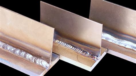 stick welding thin sheet metal|welding thin metal to thick.